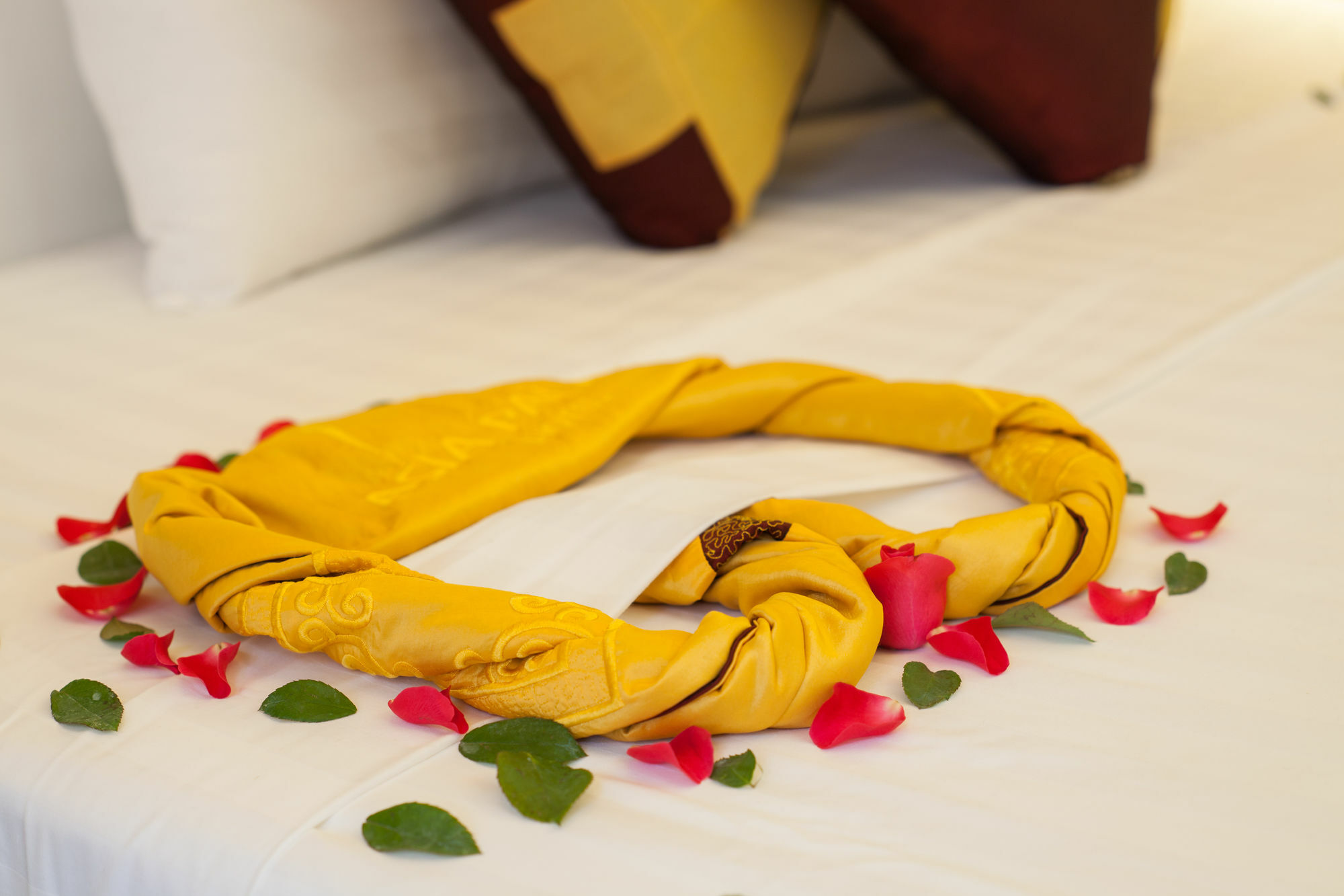 Asia Palace Hotel Ανόι Εξωτερικό φωτογραφία